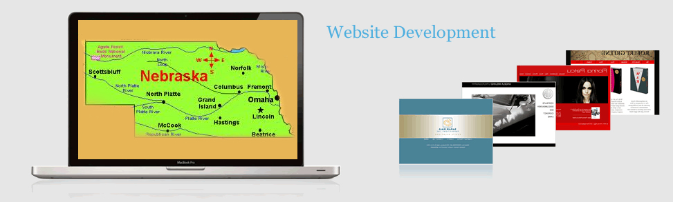 Website Development